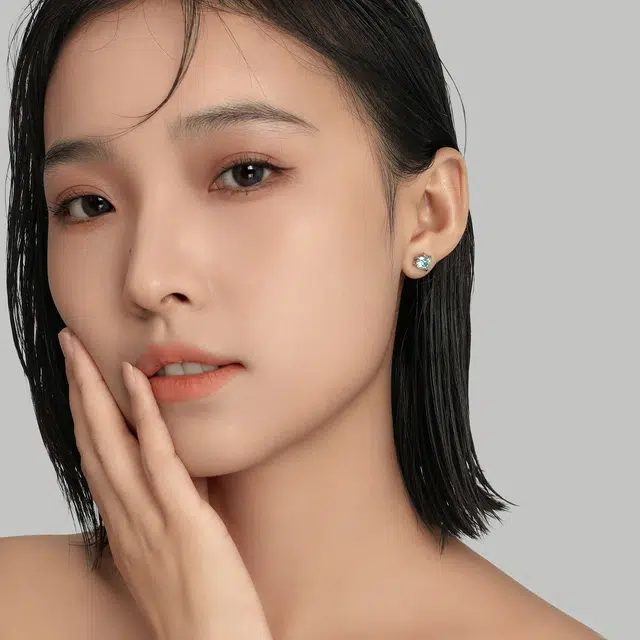 MISS XIA JWY
