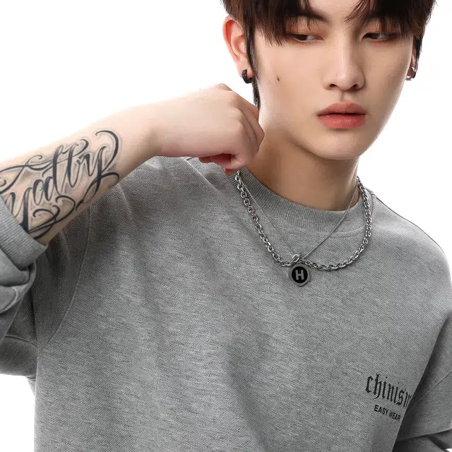 MISS XIA JWY H