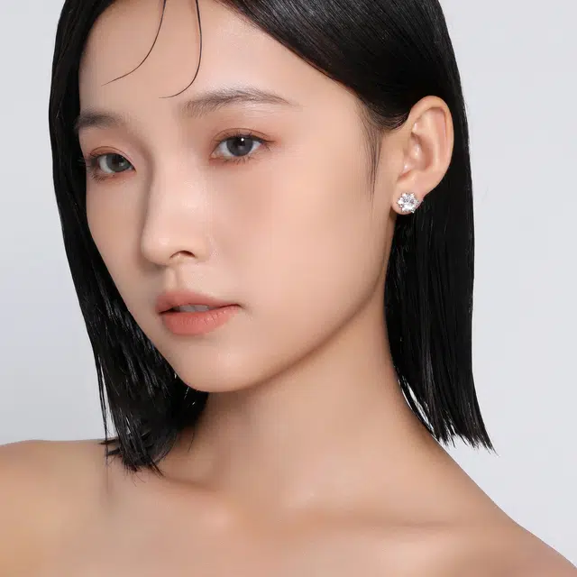 MISS XIA JWY S925
