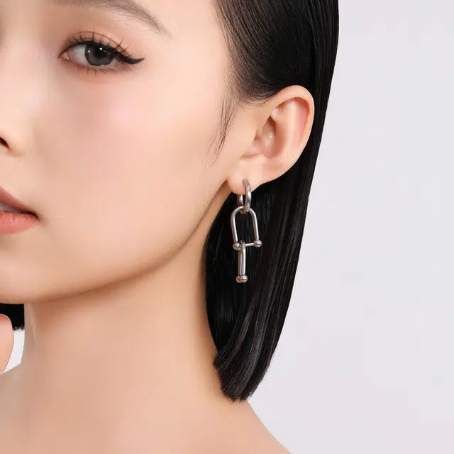 MISS XIA JWY