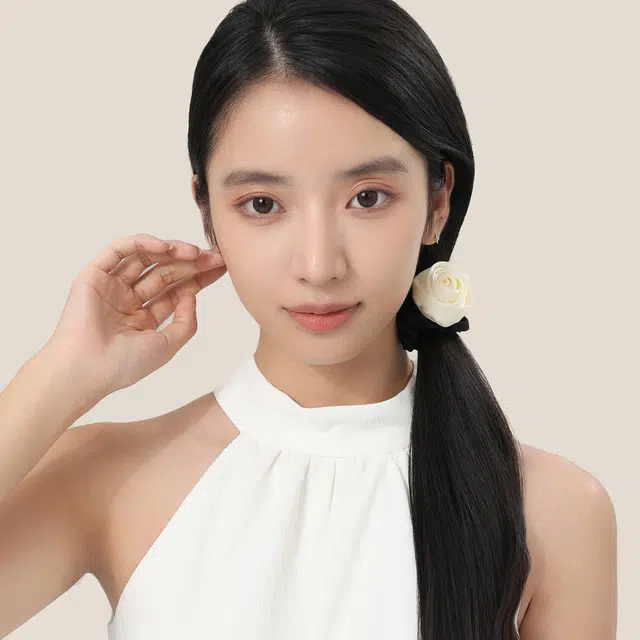 MISS XIA JWY