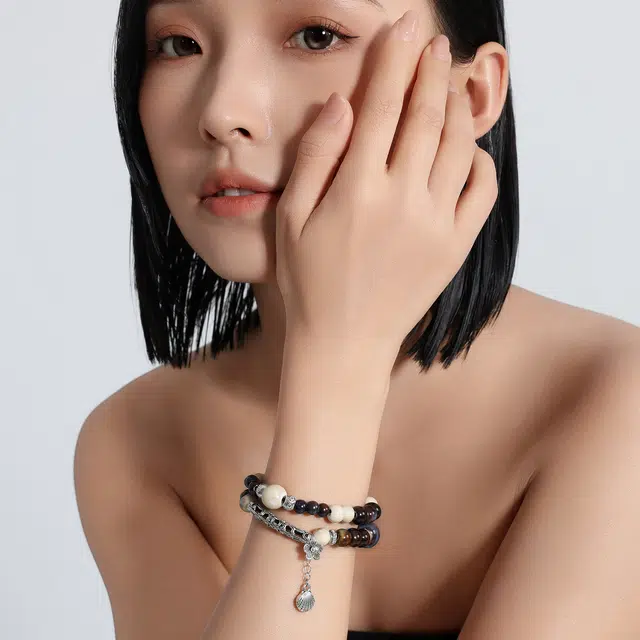 MISS XIA JWY