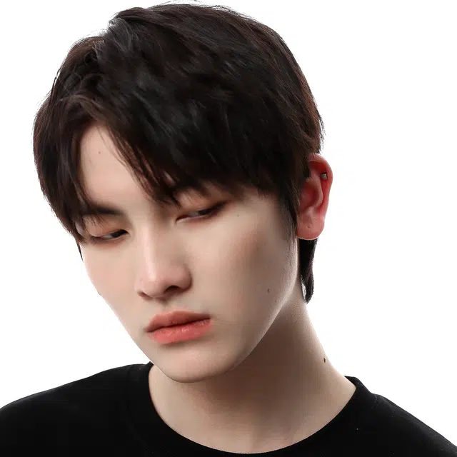 MISS XIA JWY