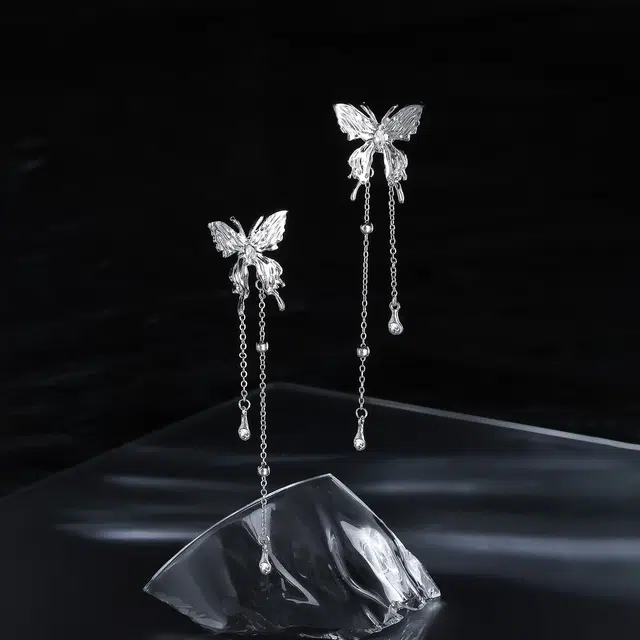 MISS XIA JWY 925