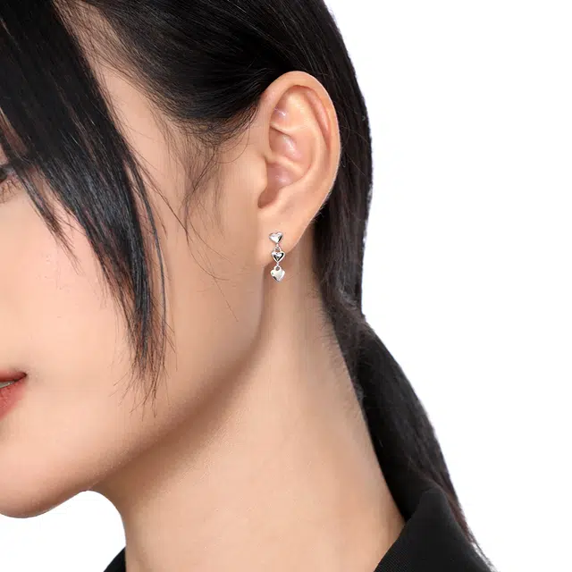 MISS XIA JWY 6