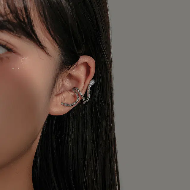 MISS XIA JWY