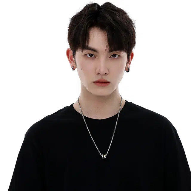 MISS XIA JWY