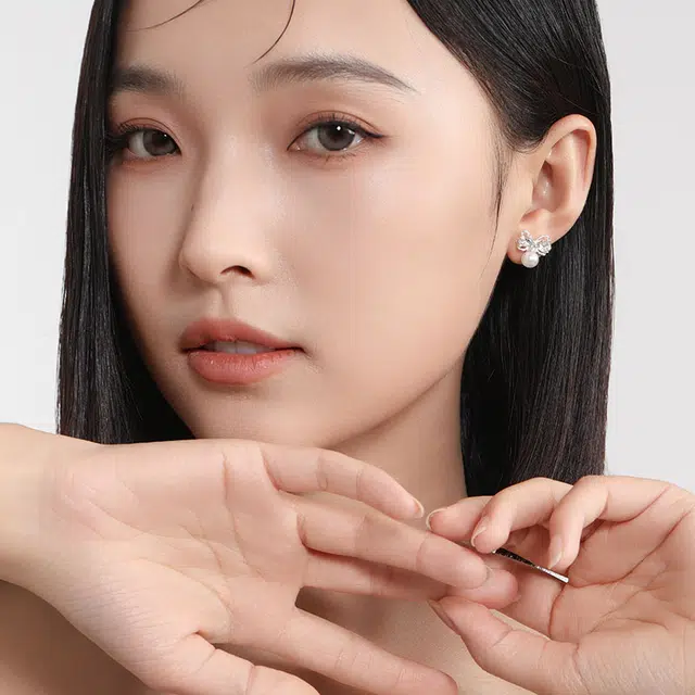 MISS XIA JWY S925