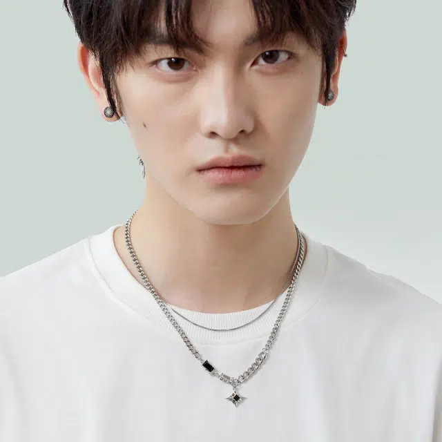 MISS XIA JWY