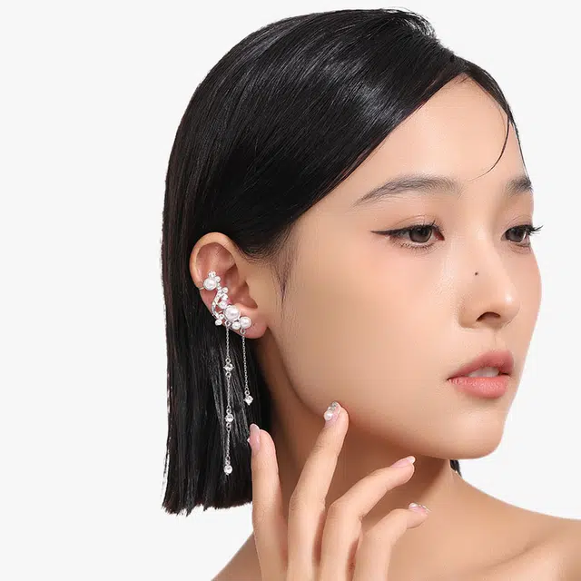 MISS XIA JWY ins