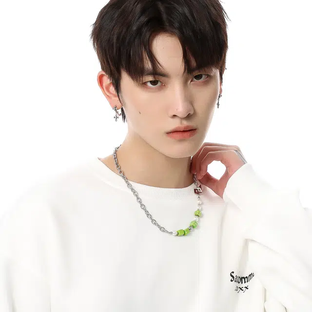 MISS XIA JWY