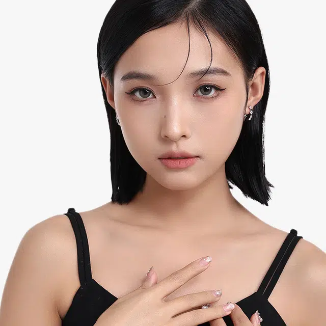 MISS XIA JWY
