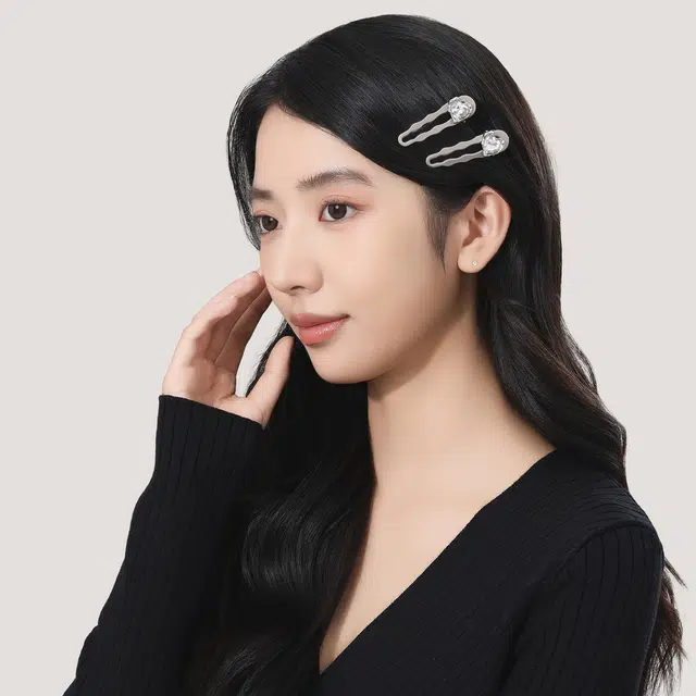MISS XIA JWY