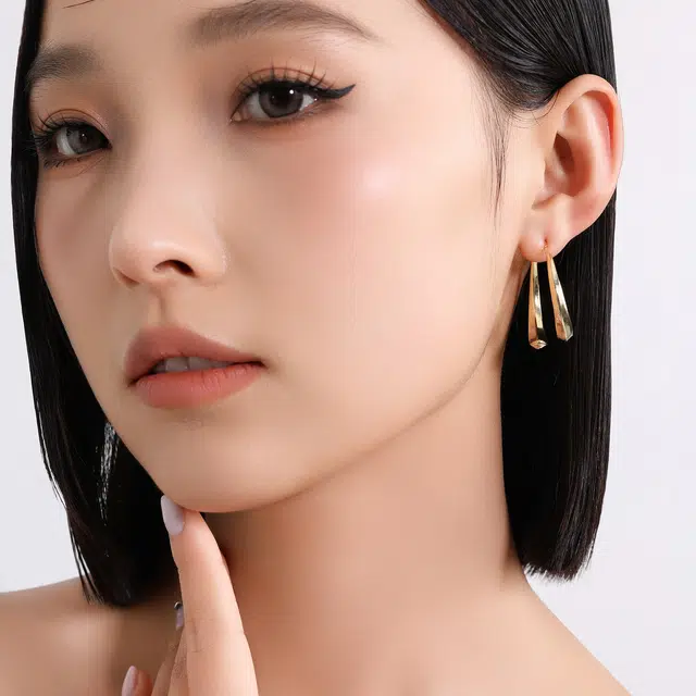 MISS XIA JWY S925