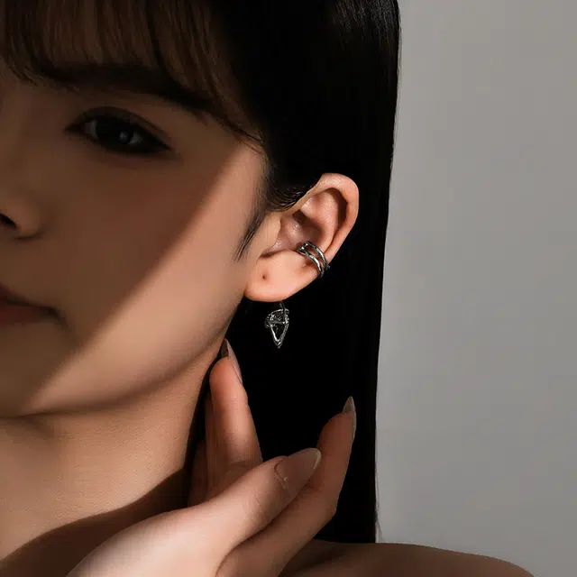 MISS XIA JWY