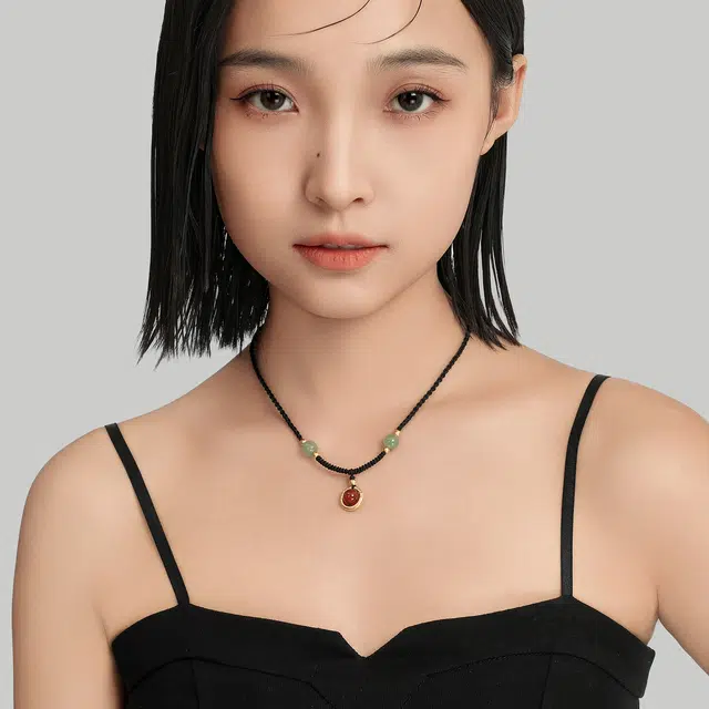 MISS XIA JWY