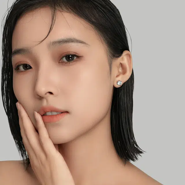 MISS XIA JWY