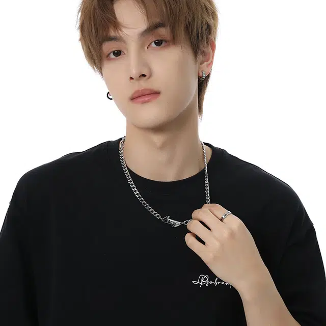 MISS XIA JWY