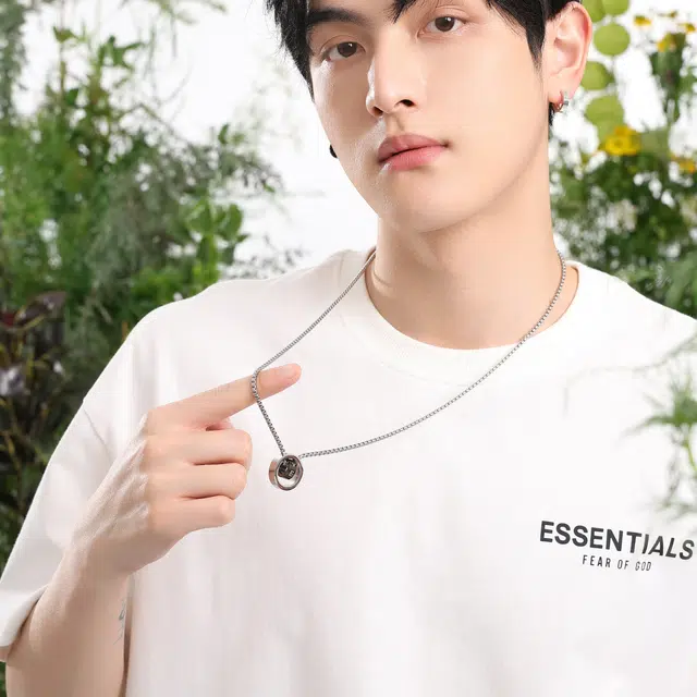 MISS XIA JWY LOVE