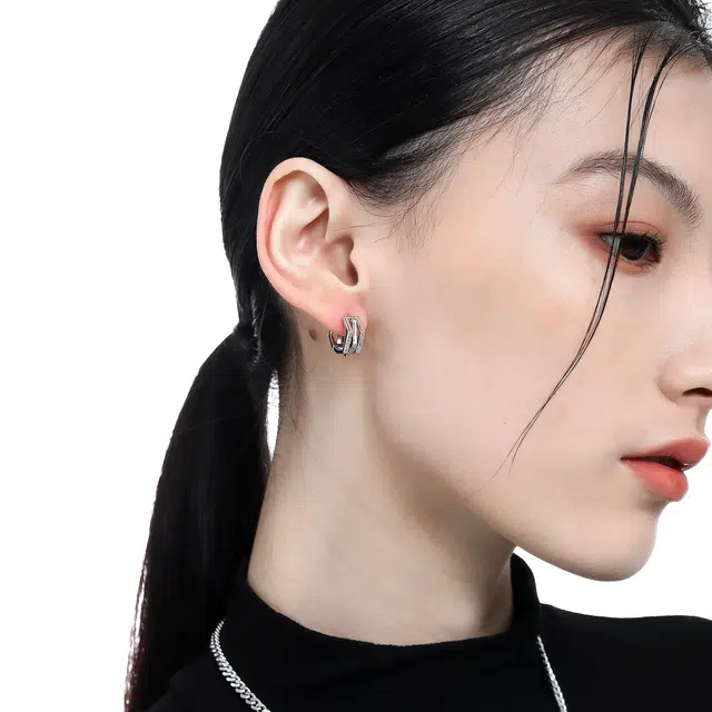MISS XIA JWY