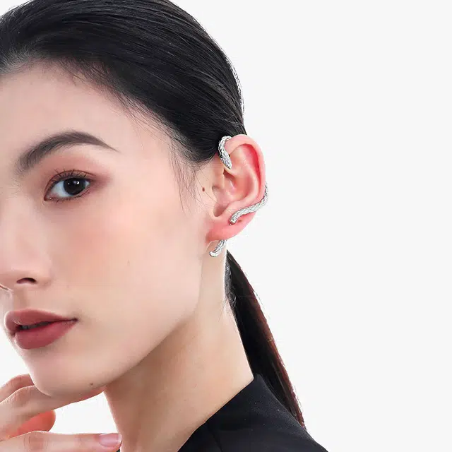MISS XIA JWY
