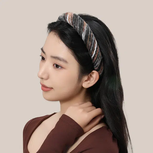 MISS XIA JWY