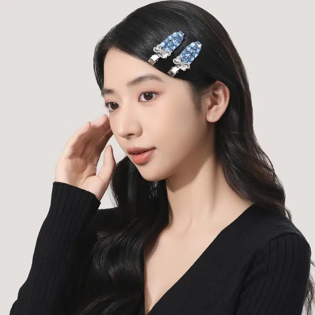 MISS XIA JWY