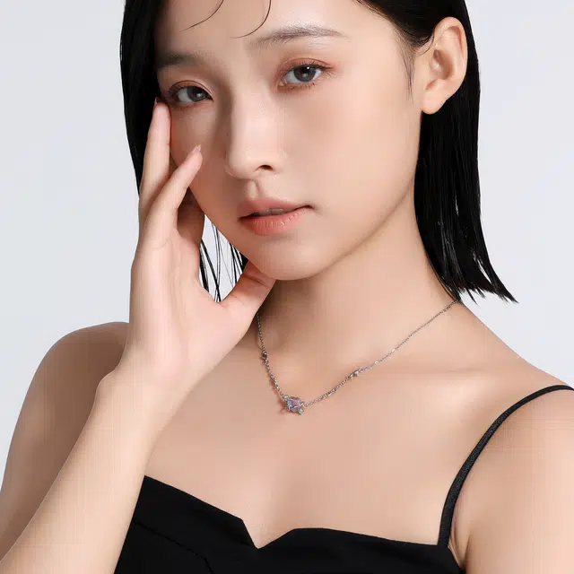 MISS XIA JWY ins
