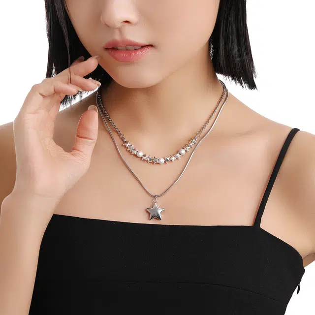 MISS XIA JWY
