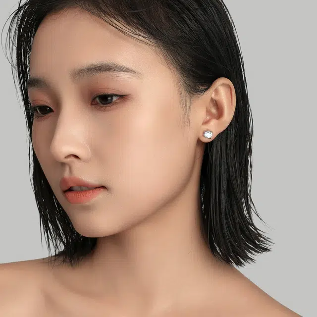 MISS XIA JWY