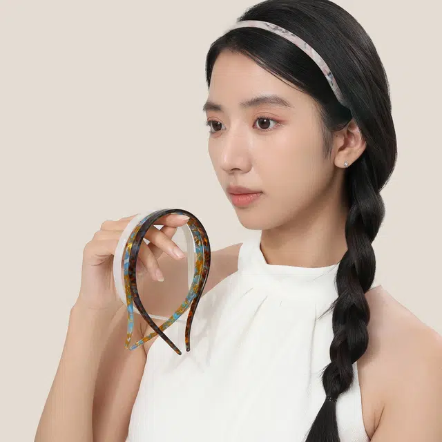 MISS XIA JWY ins
