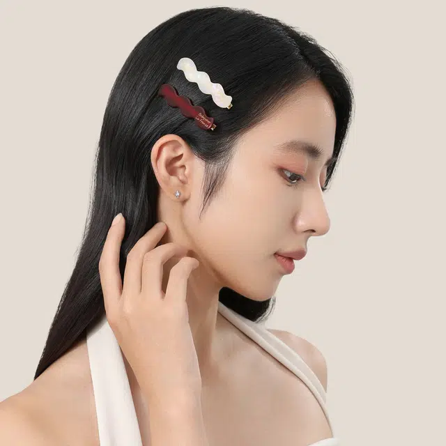 MISS XIA JWY