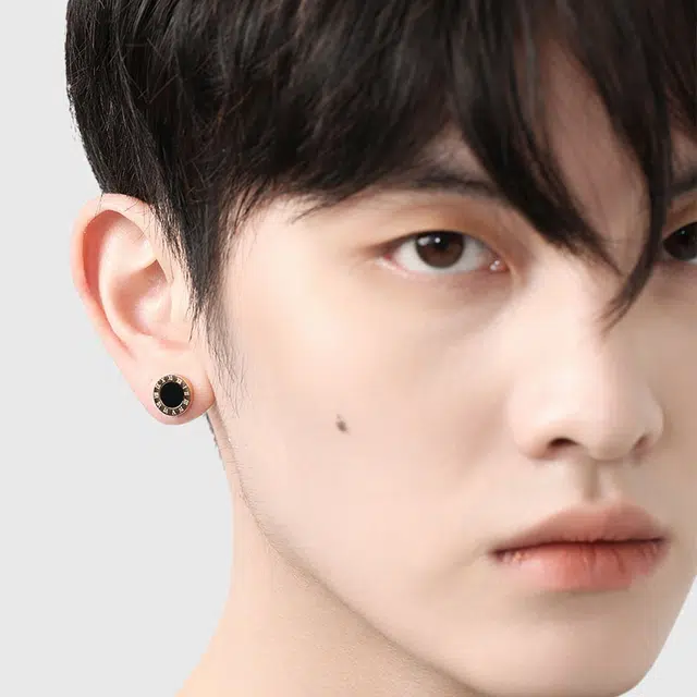 MISS XIA JWY