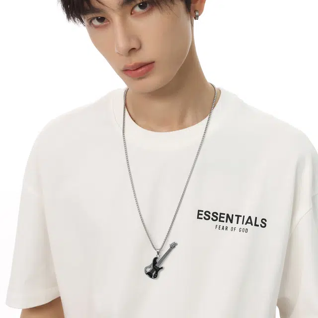 MISS XIA JWY