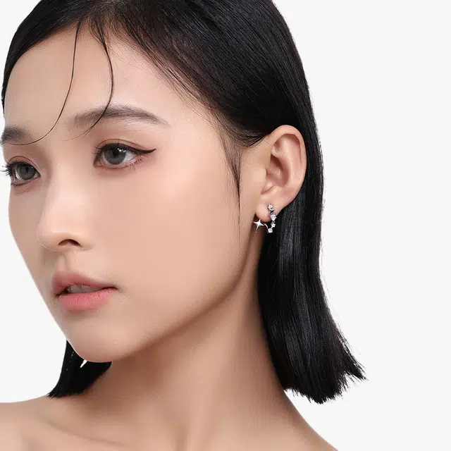 MISS XIA JWY