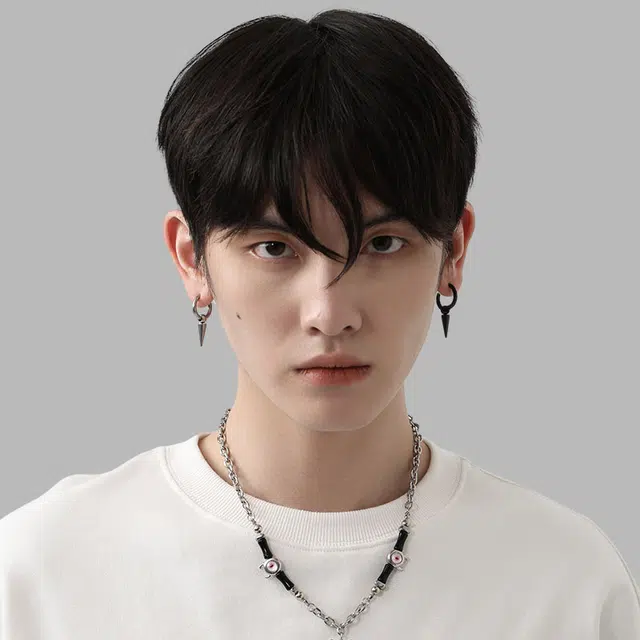MISS XIA JWY
