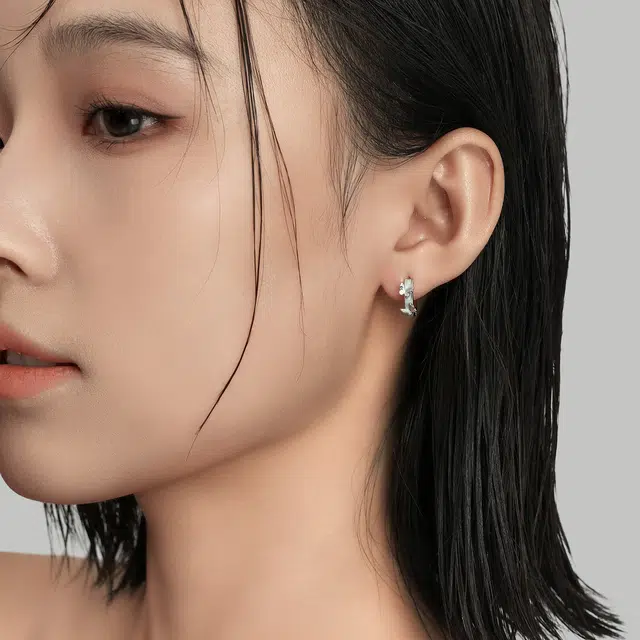 MISS XIA JWY S925