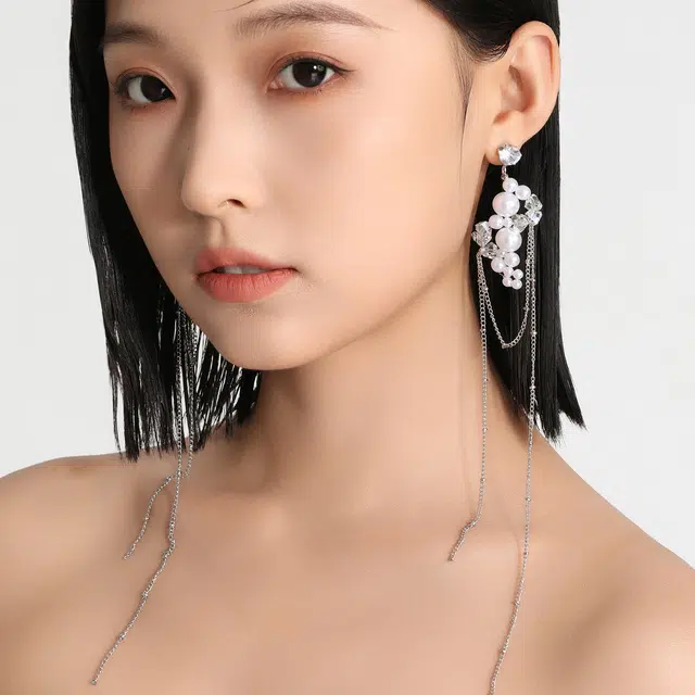 MISS XIA JWY S925