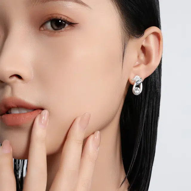 MISS XIA JWY S925
