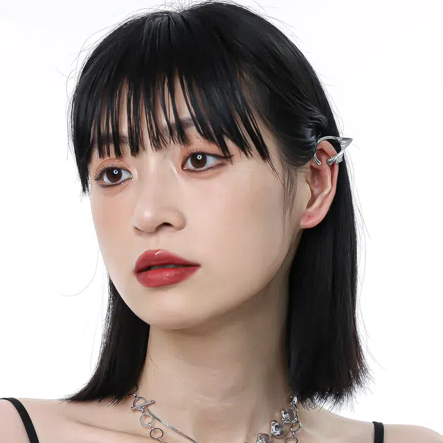 MISS XIA JWY