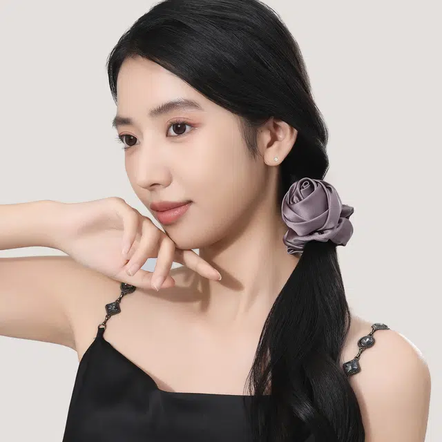 MISS XIA JWY