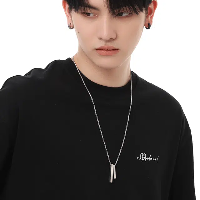 MISS XIA JWY