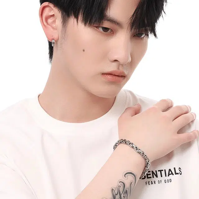 MISS XIA JWY