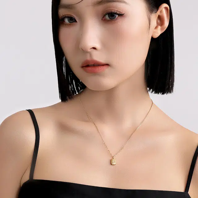 MISS XIA JWY