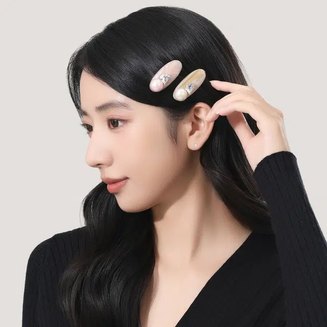 MISS XIA JWY