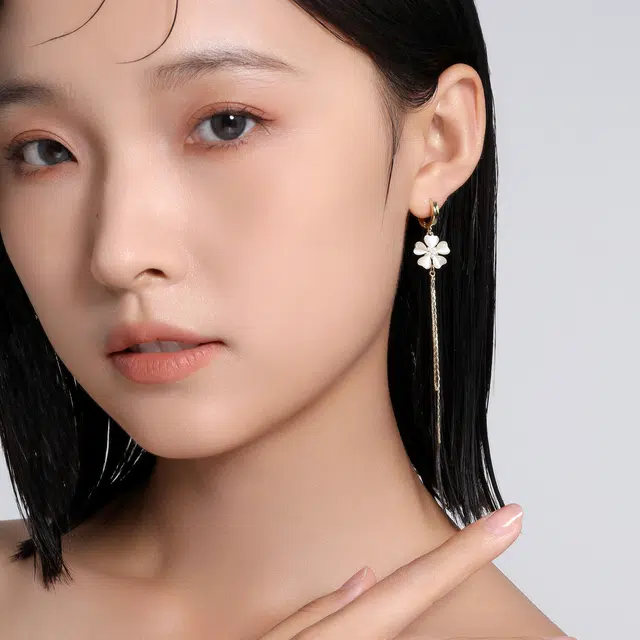 MISS XIA JWY S925
