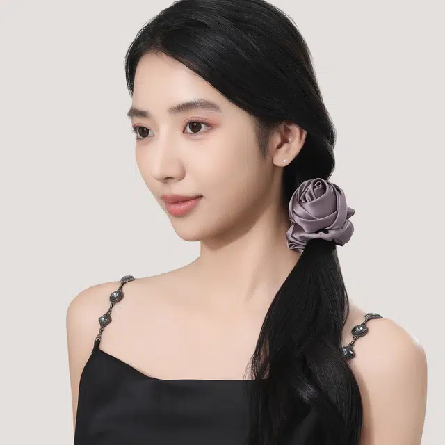 MISS XIA JWY