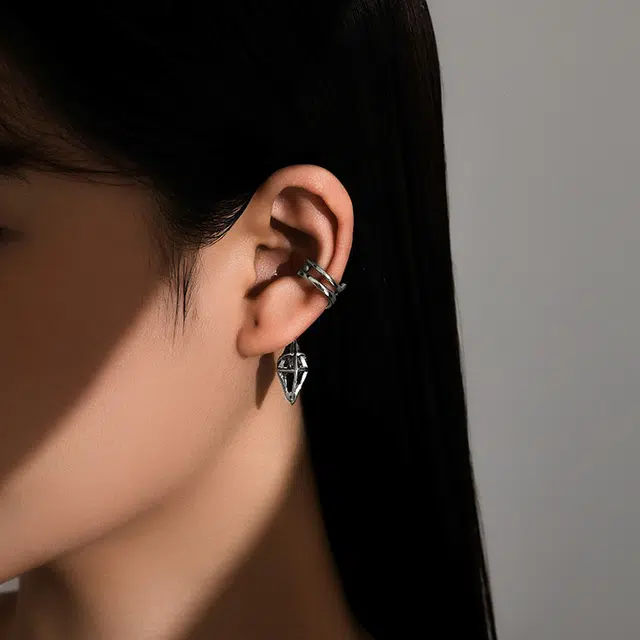 MISS XIA JWY