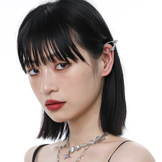MISS XIA JWY