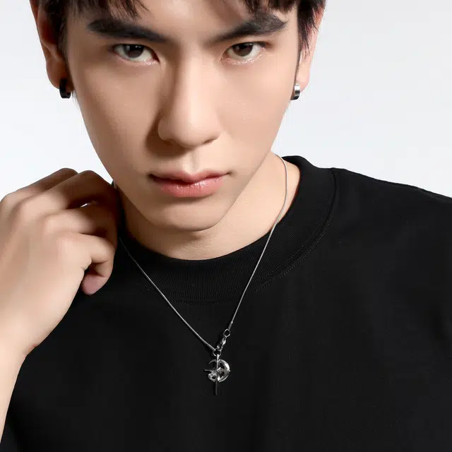 MISS XIA JWY
